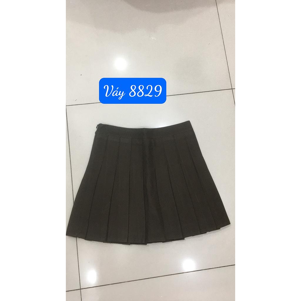 Vay xep ly 882902