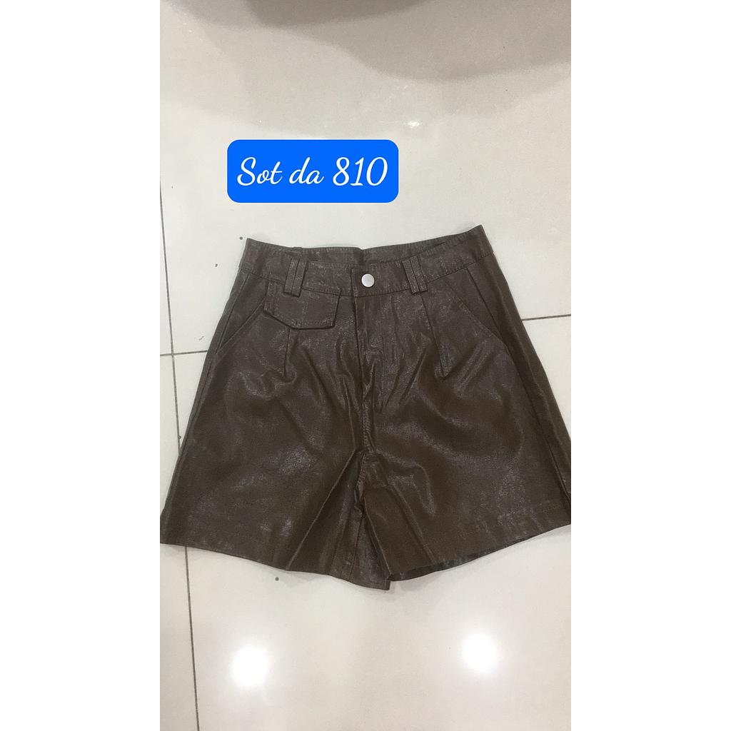 Sot da 81002