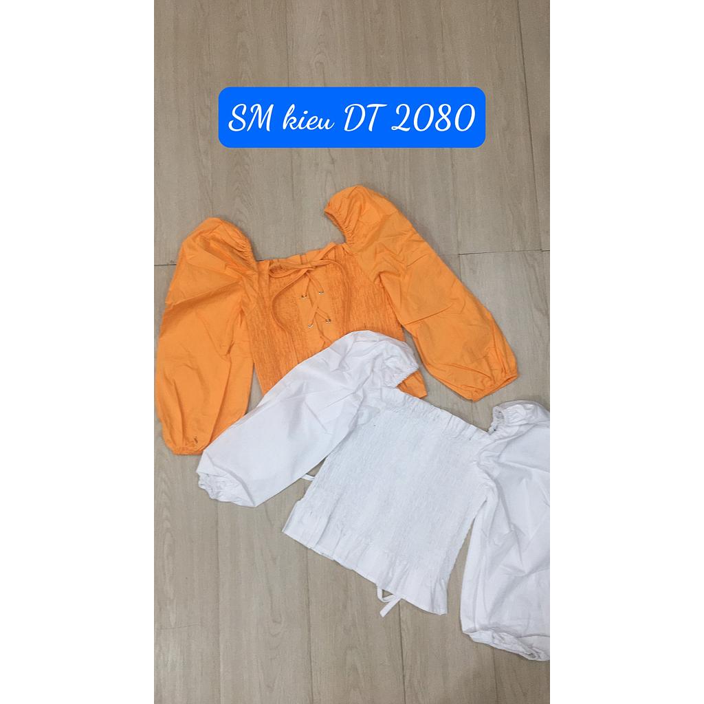 SM tay lo 208002