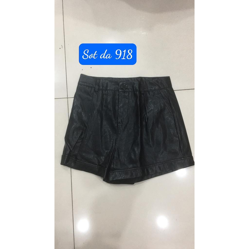 Sot da 91802
