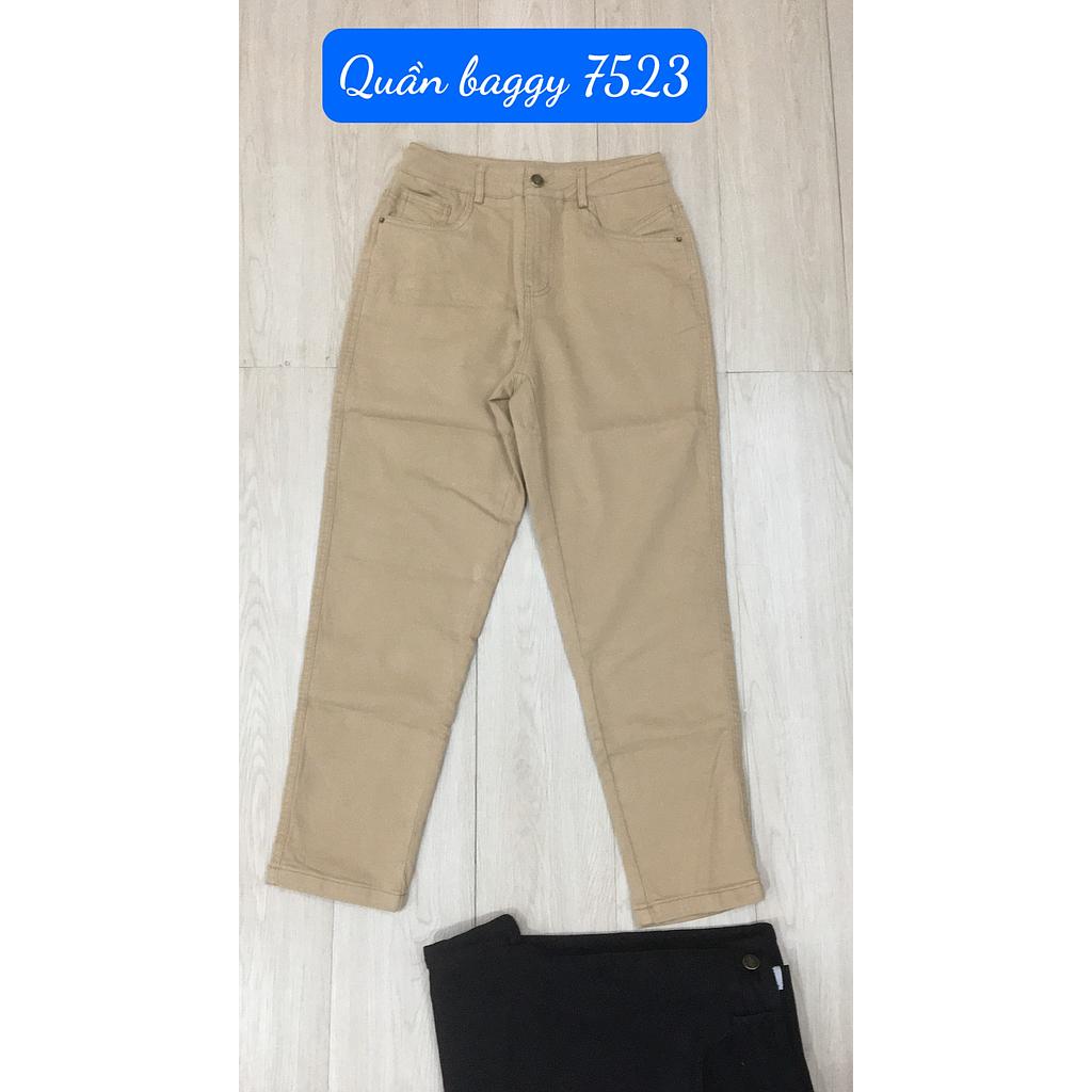 Quan ong om 752302