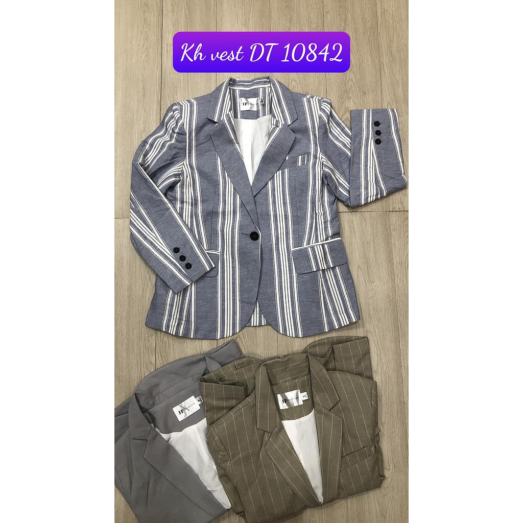 Kh vest DT 1084201