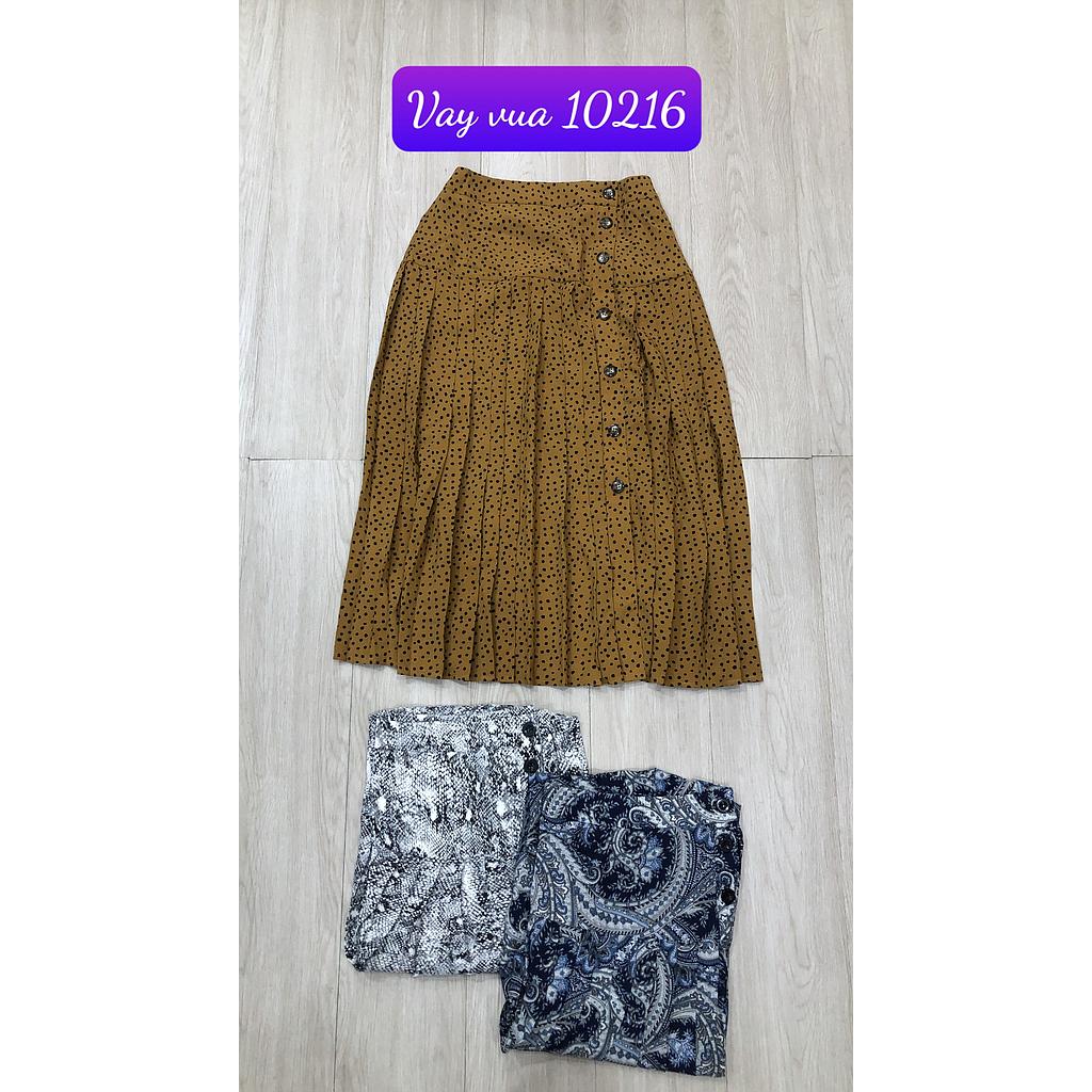 Vay xep ly 1021601