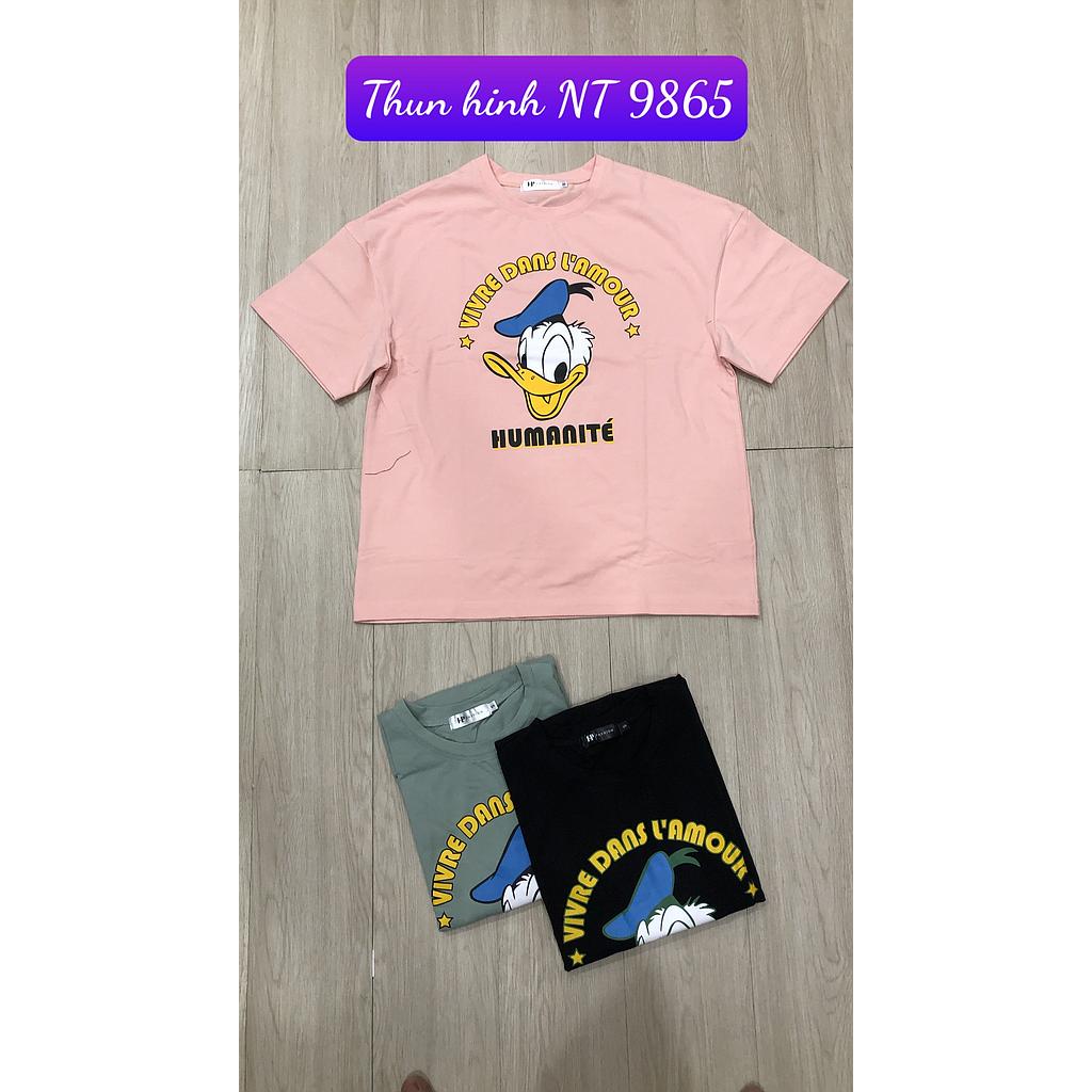 Thun hinh NT 986501