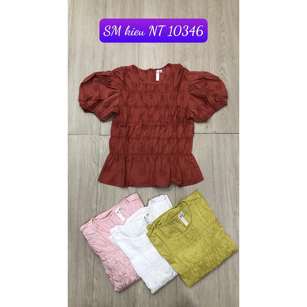 SM kieu NT 1034601