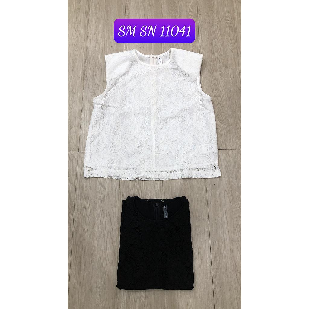SM kieu SN 1104101