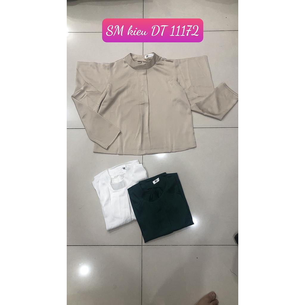 SM kieu DT 1117201
