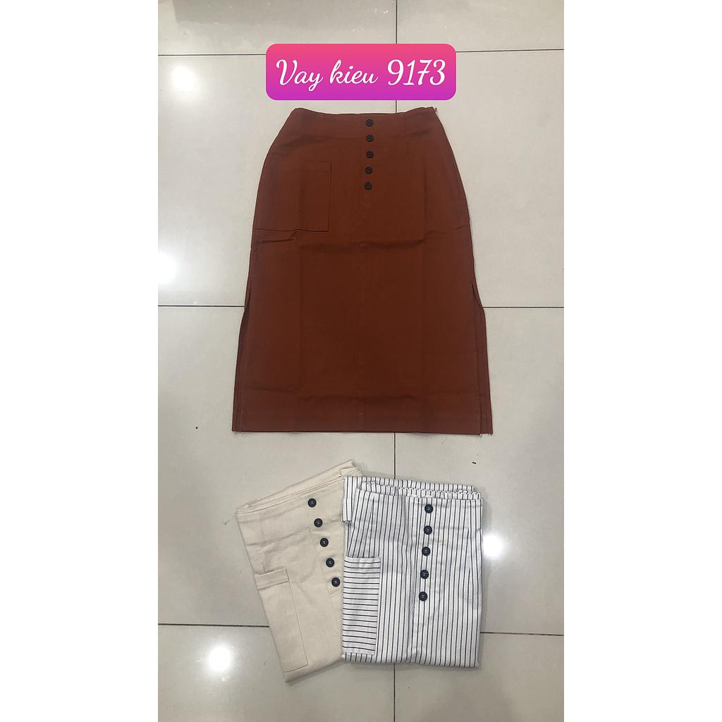 Vay kieu 917301