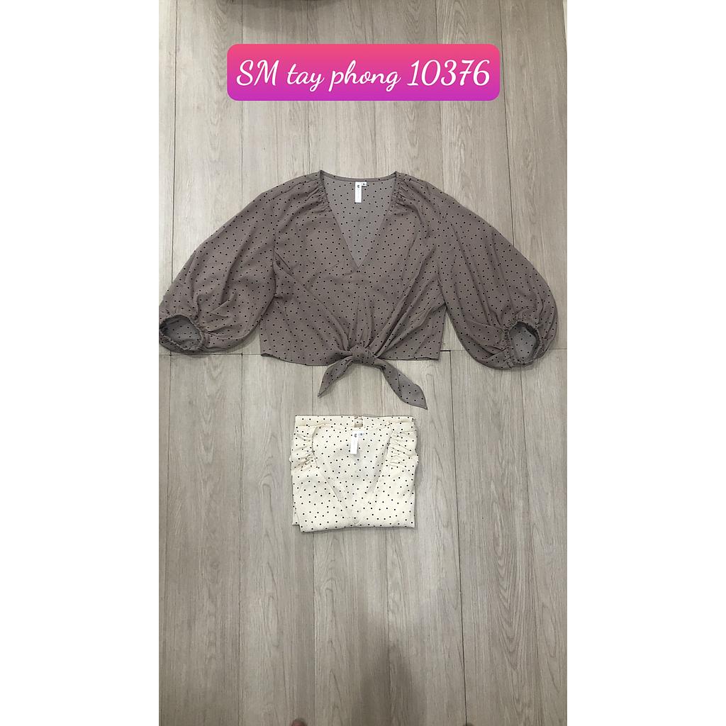 SM tay lo 1037601