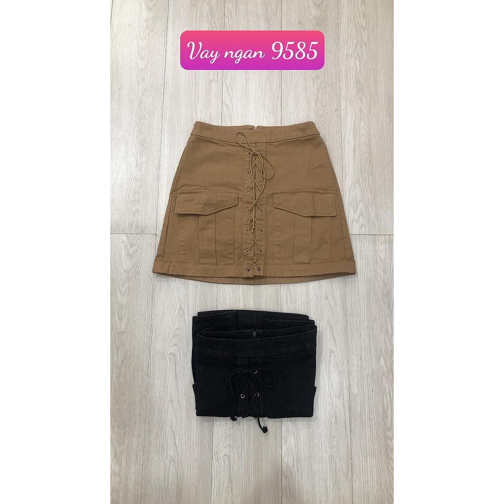 Vay kieu 958501