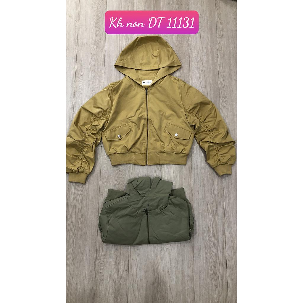 Kh non DT 1113101
