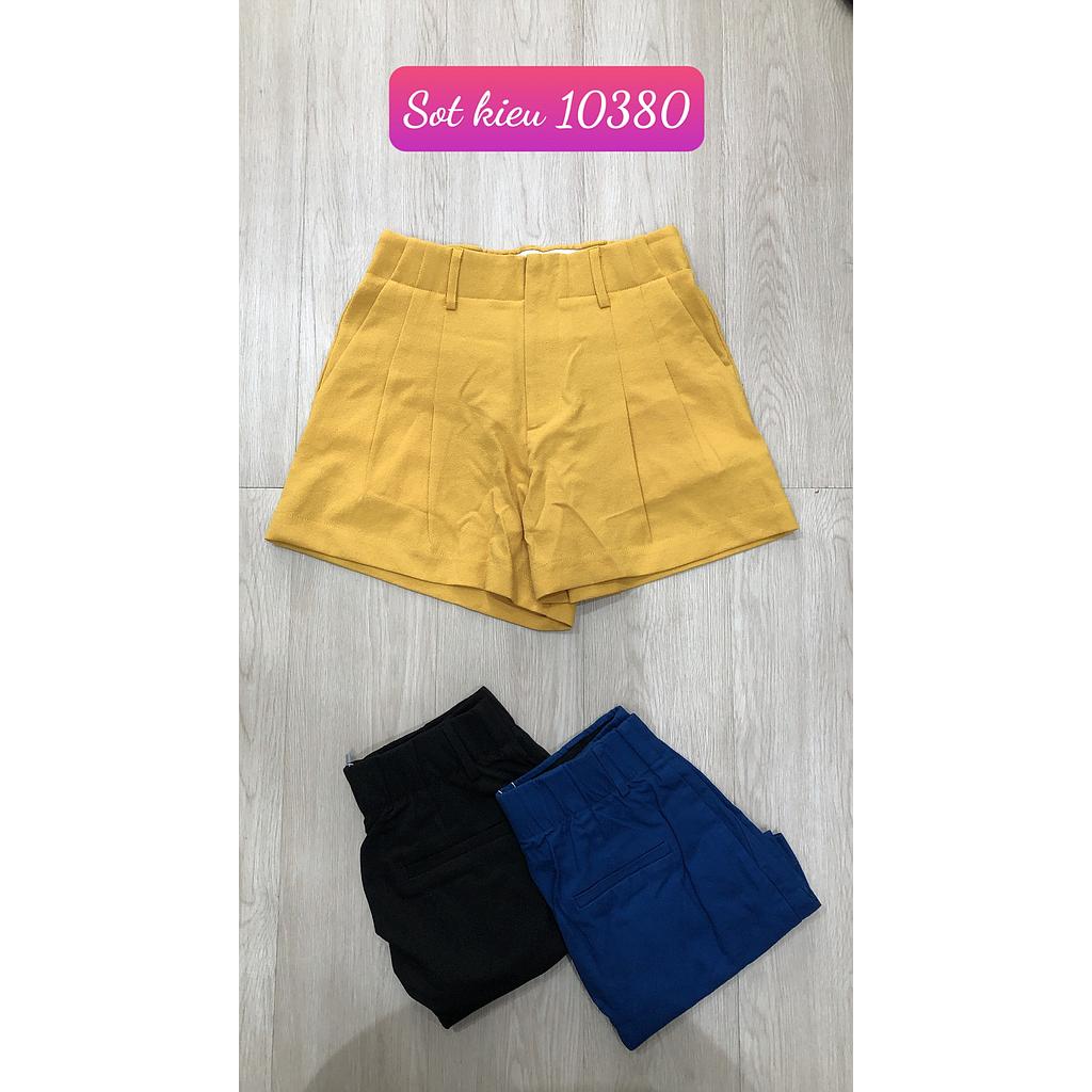 Quan sot 1038001