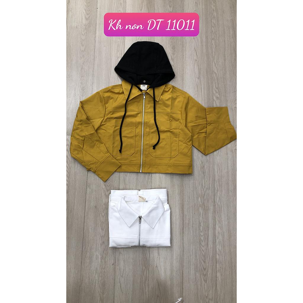Kh non DT 1101101