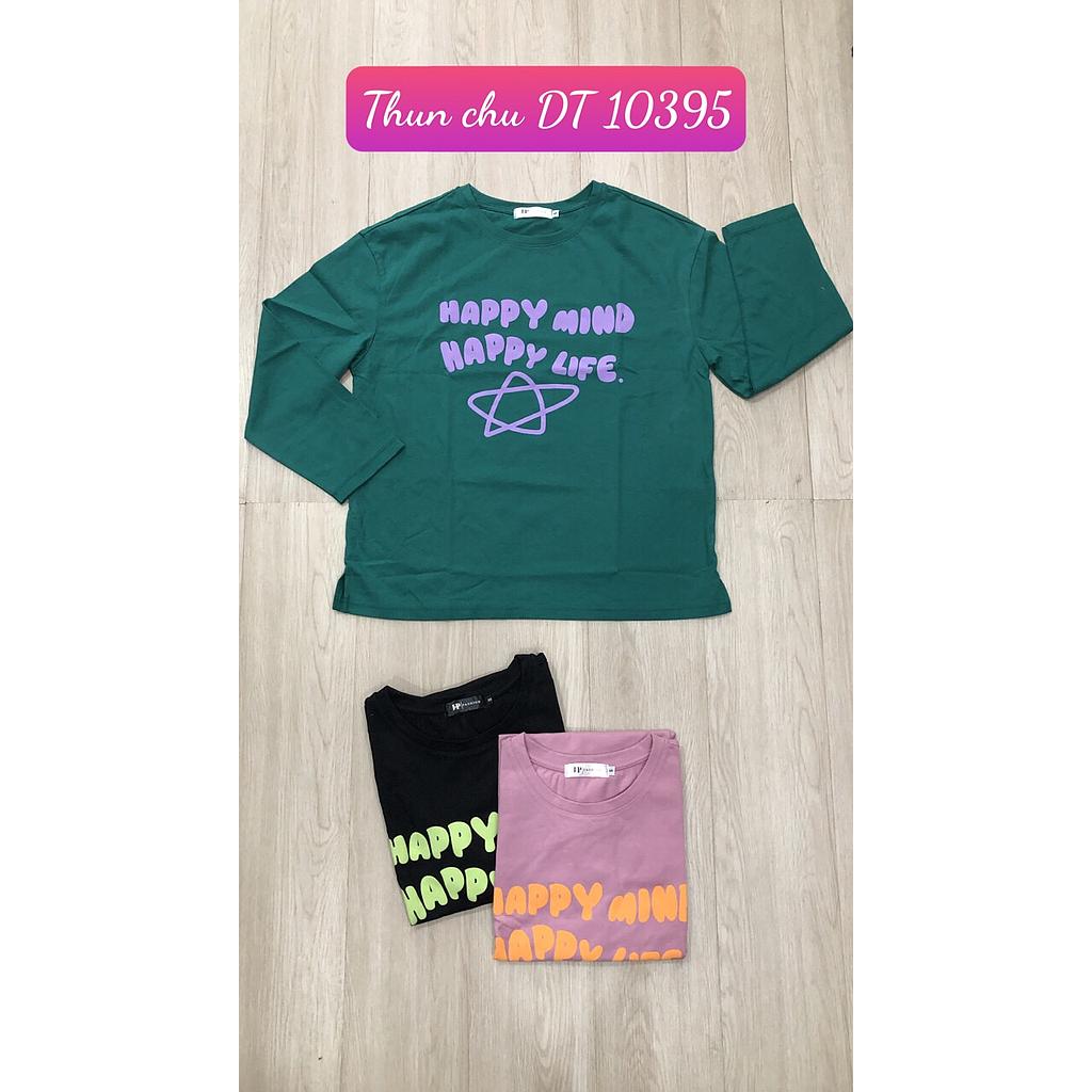 Thun chu DT 1039501