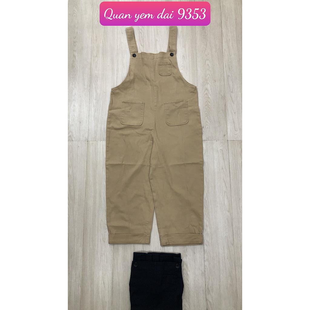 Quan yem dai 935301