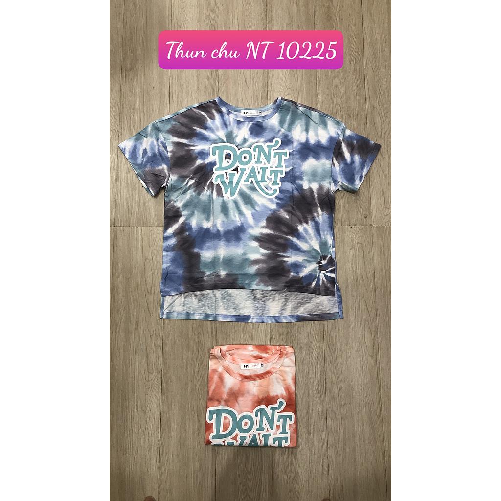 Thun chu NT 1022501