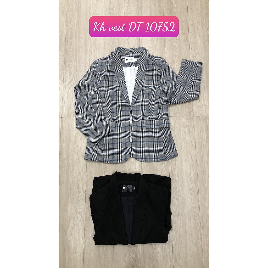 Kh vest DT 1075201