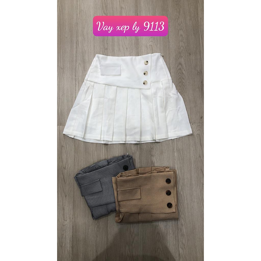 Vay xep ly 911301