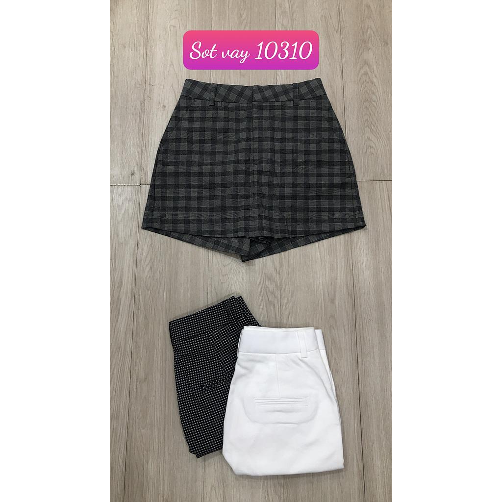 Sot vay 1031001