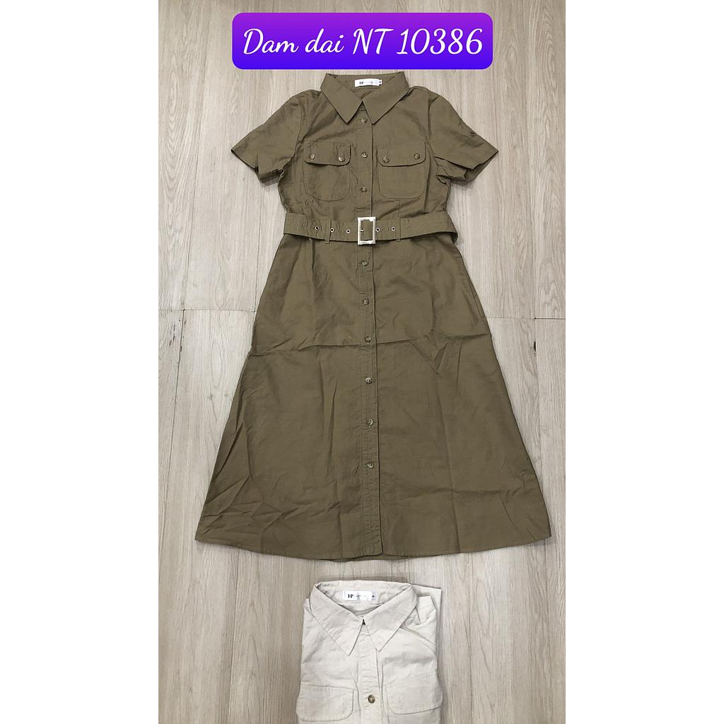 Dam kieu NT 1038601