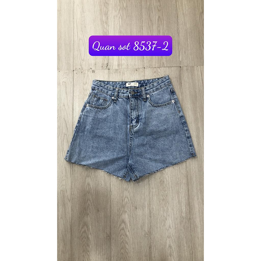 Quan sot 8537-202