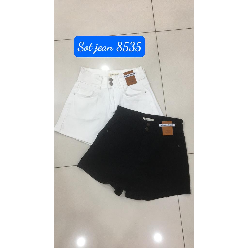 Quan sot 853502