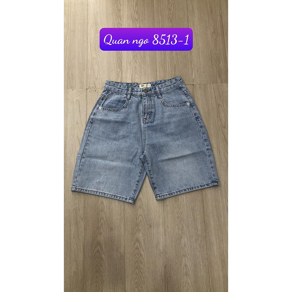 Quan ngo 8513-102