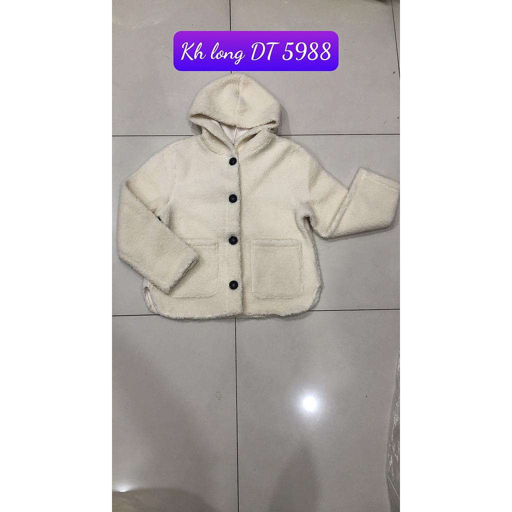 Kh long DT 598802