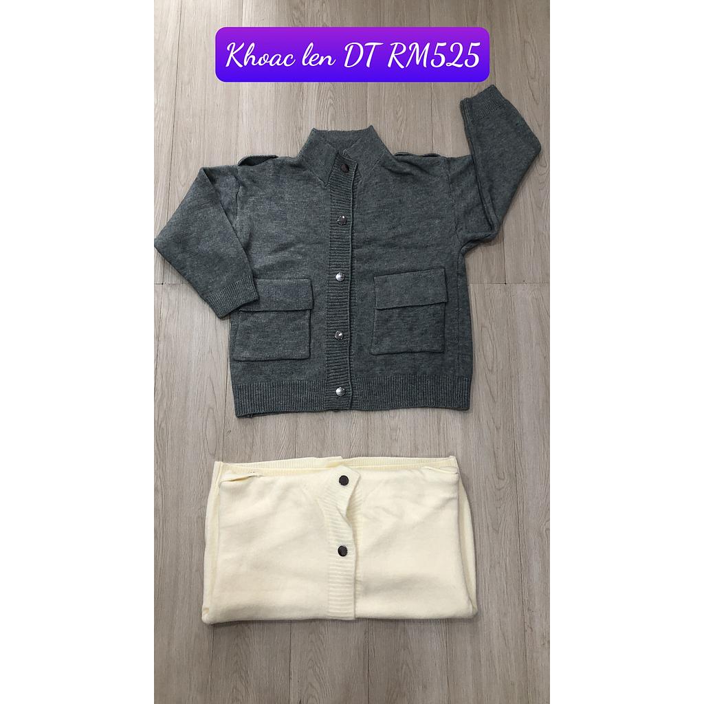 Kh len DT RM52502