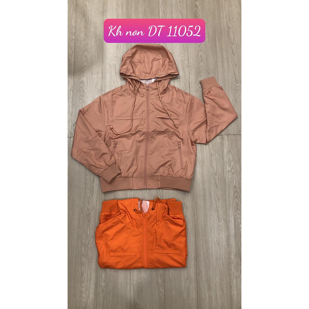 Kh non DT 1105201