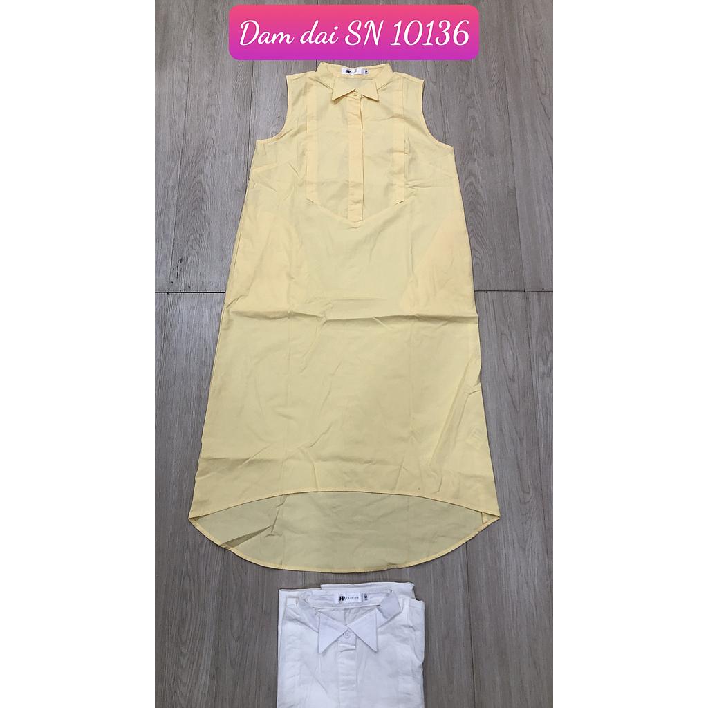 Dam dai SN 1013601