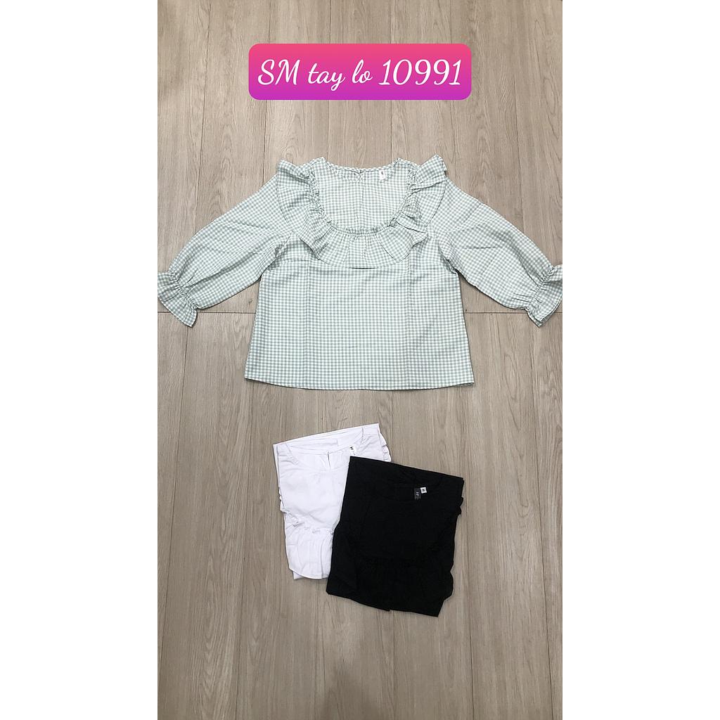 SM tay lo 1099101