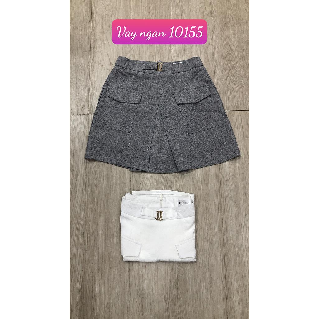 Vay ngan 1015501