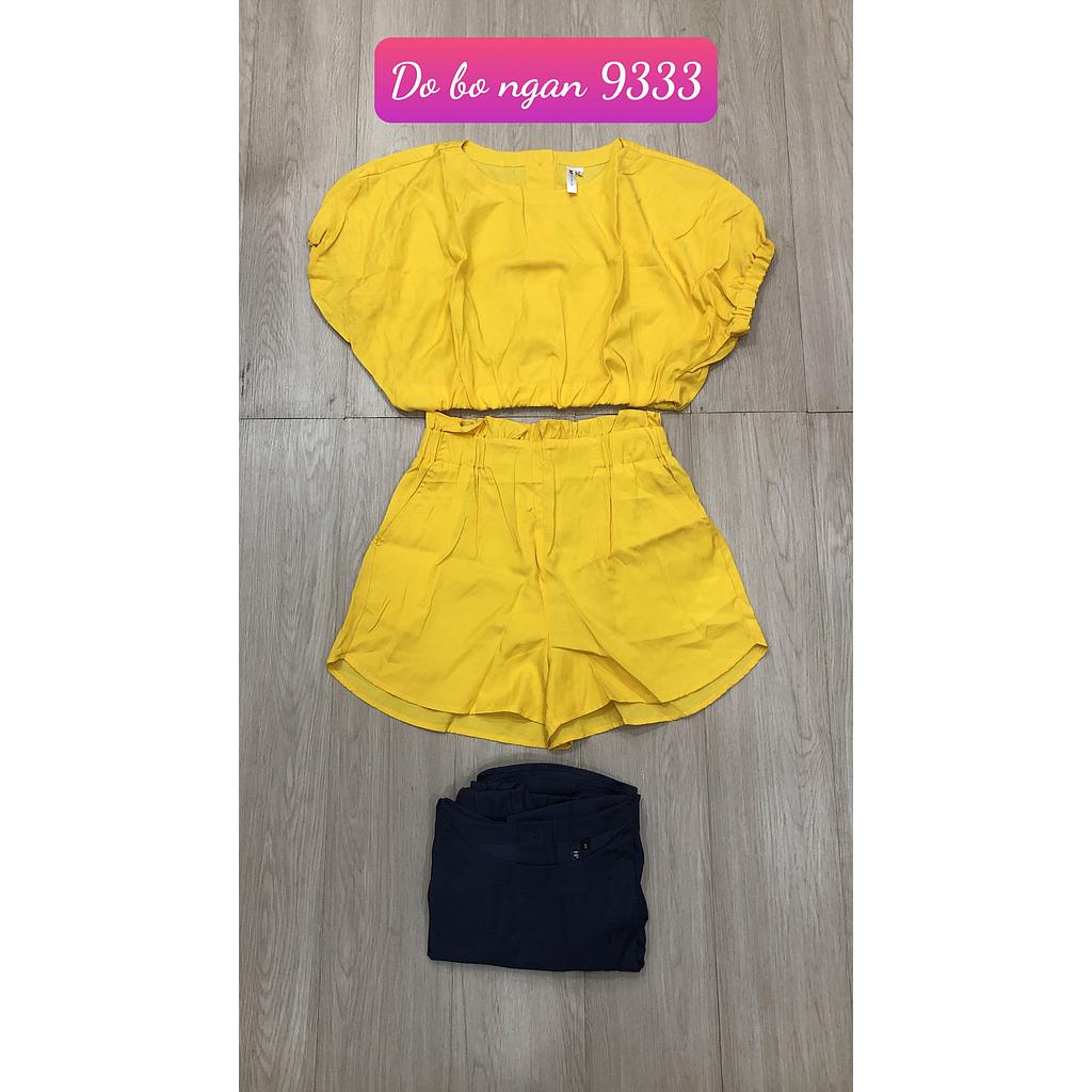 Do bo ngan 933301