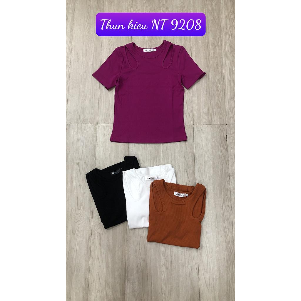 Thun kieu NT 920801