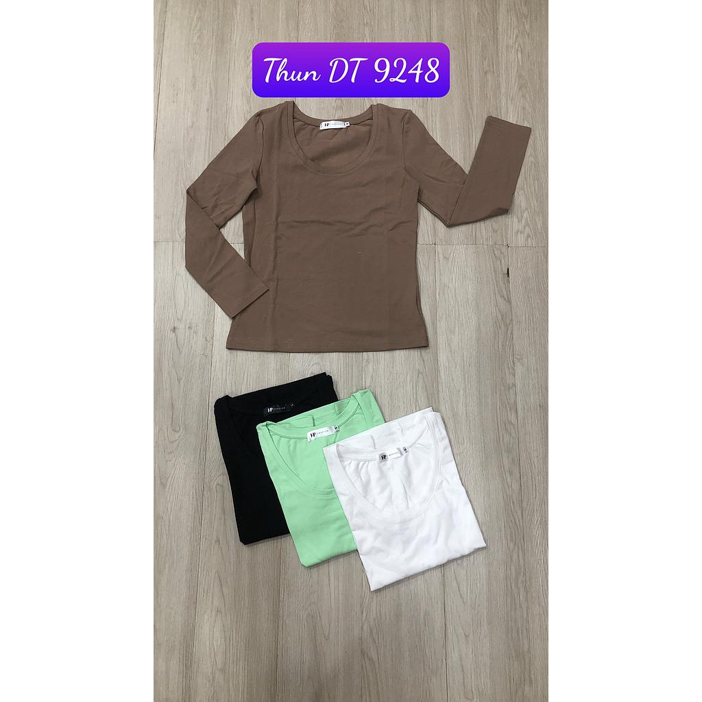 Thun DT 924801