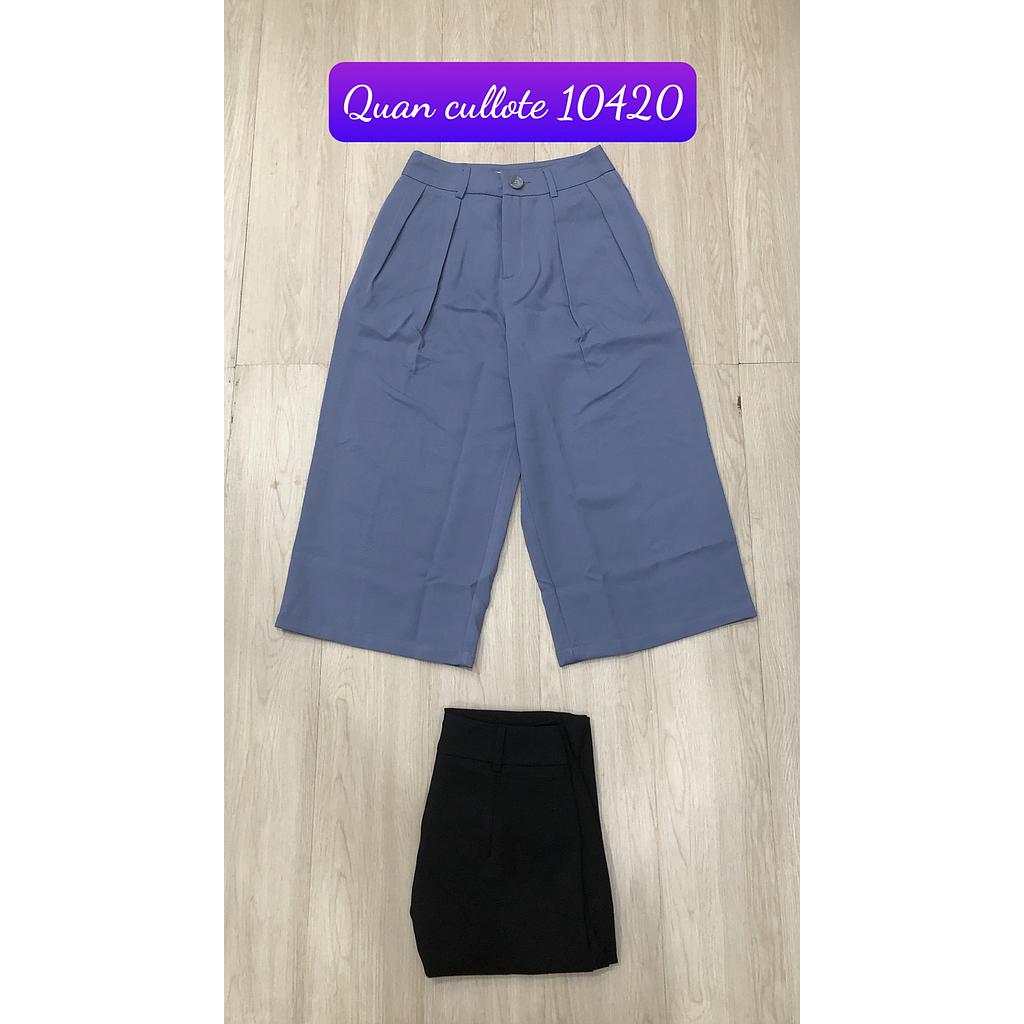 Quan lung 1042001