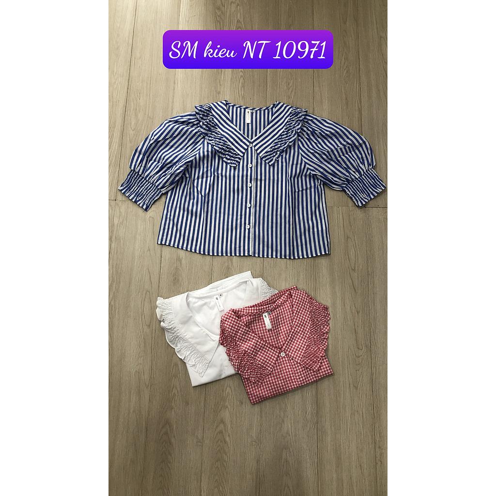 SM kieu NT 1097101