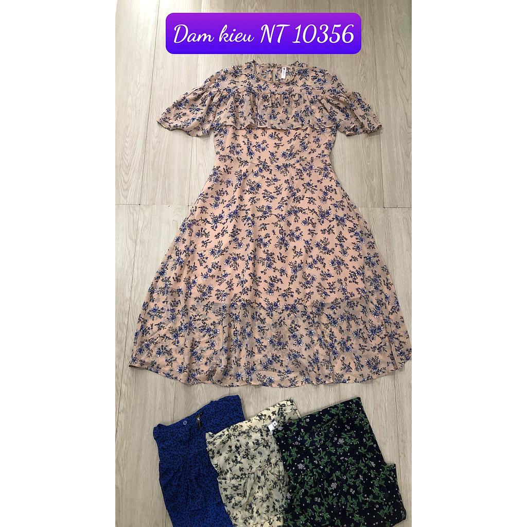 Dam kieu NT 1035601