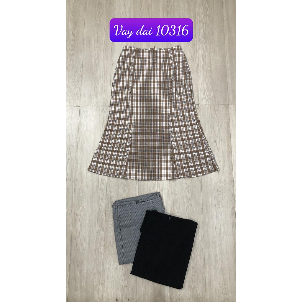 Vay duoi ca 1031601