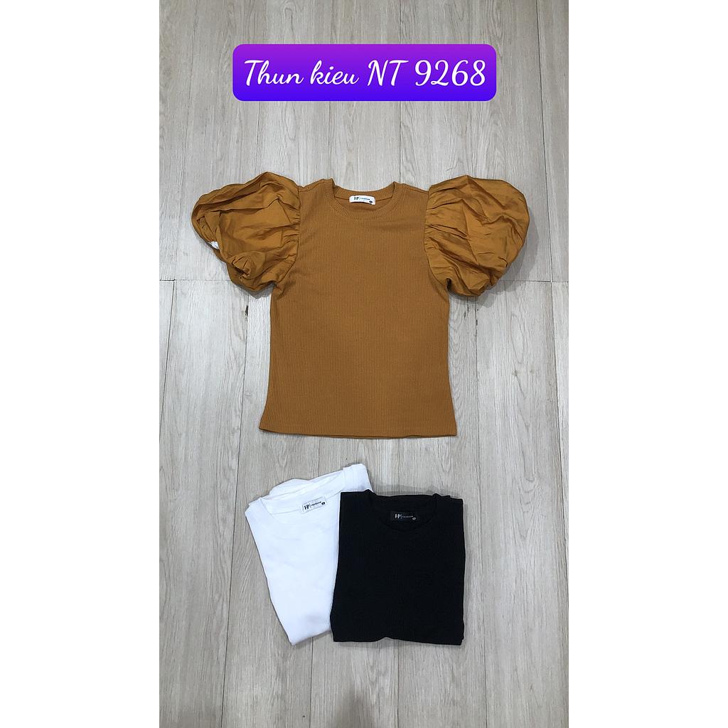 Thun kieu NT 926801
