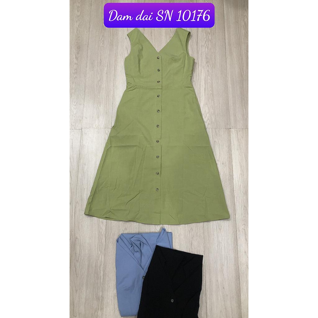Dam kieu SN 1017601