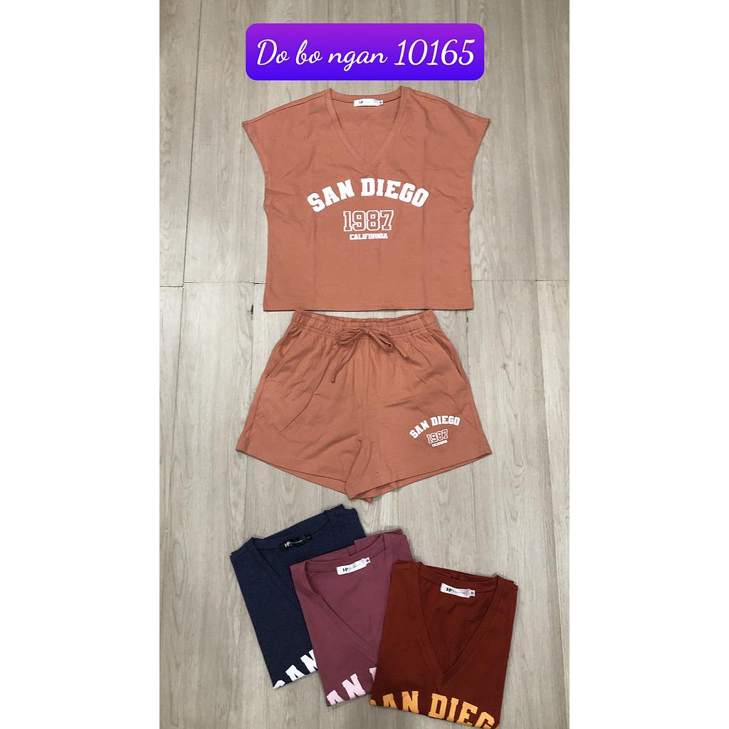 Do bo sot 1016501