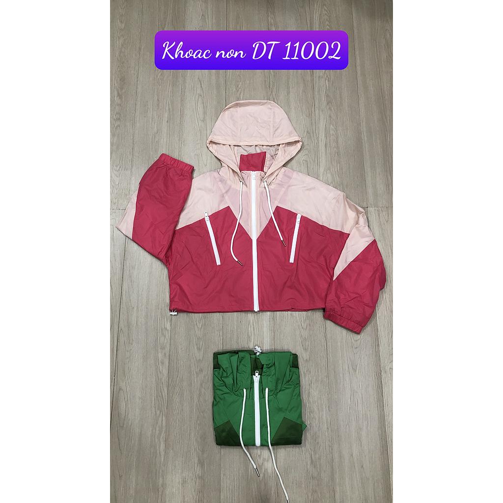 Kh non DT 1100201