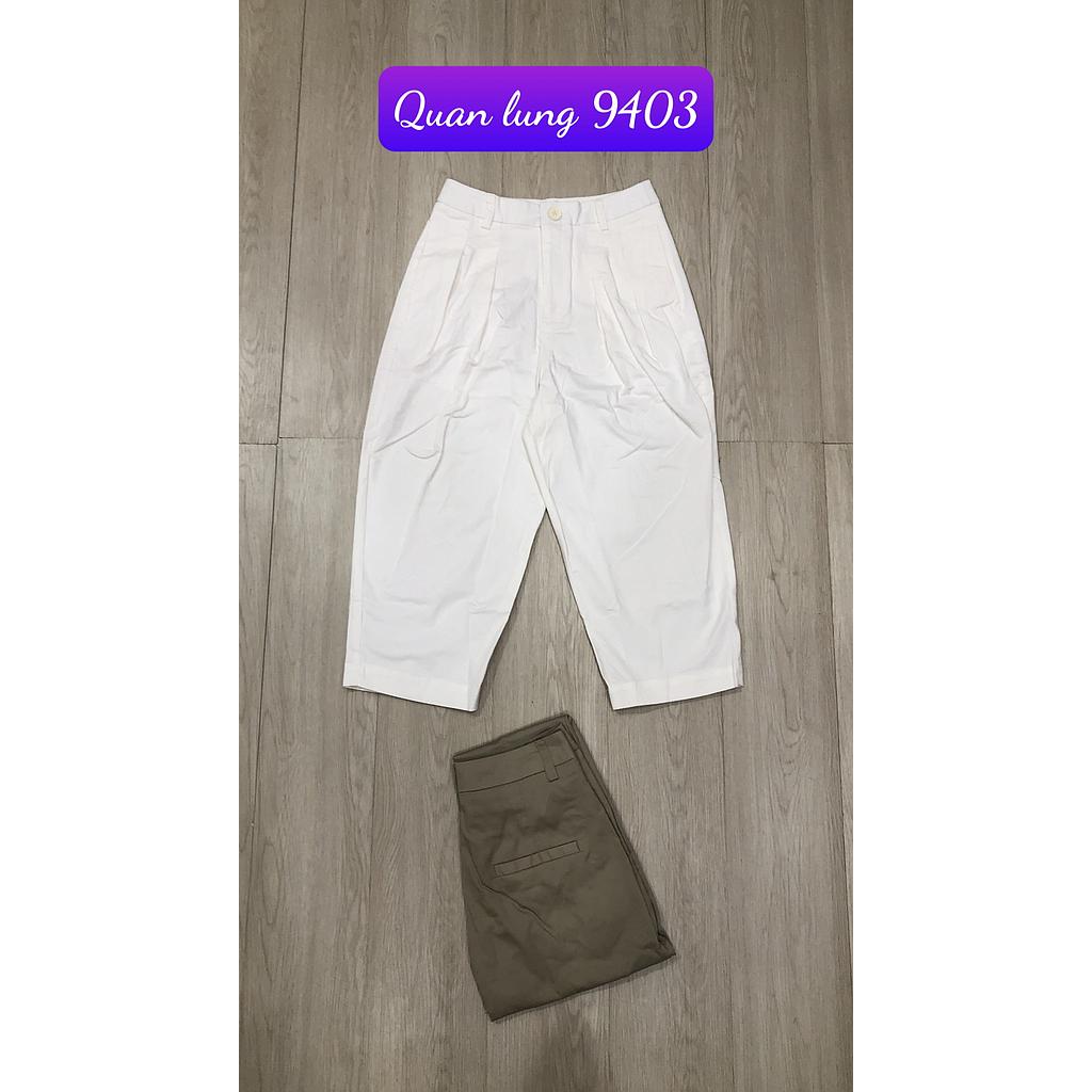 Quan lung 940301