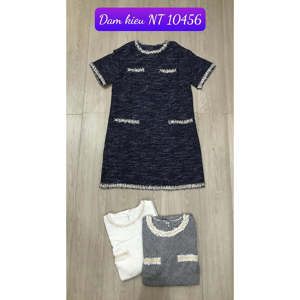 Dam kieu NT 1045601