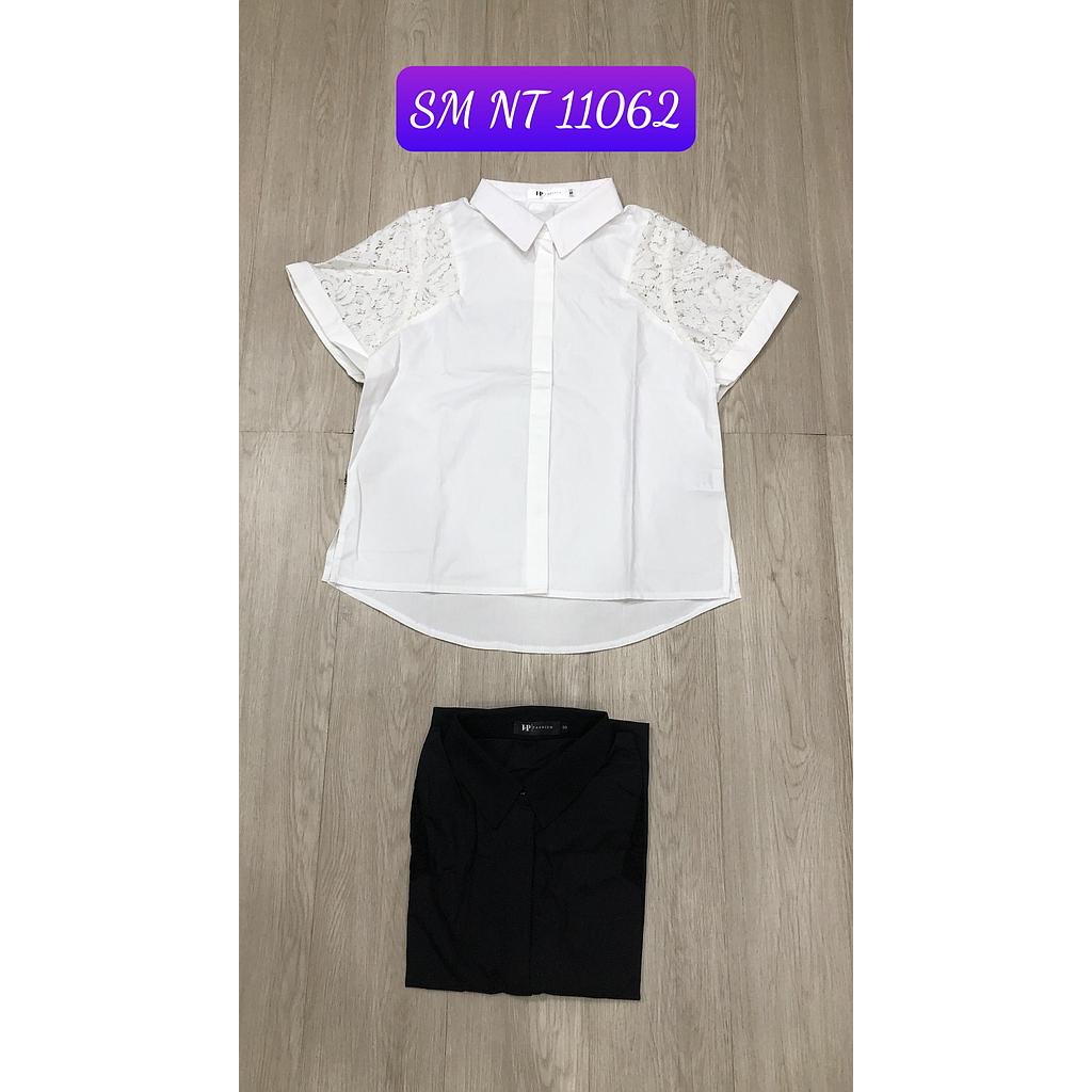 SM kieu NT 1106201
