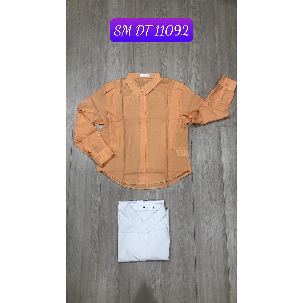 SM kieu DT 1109201