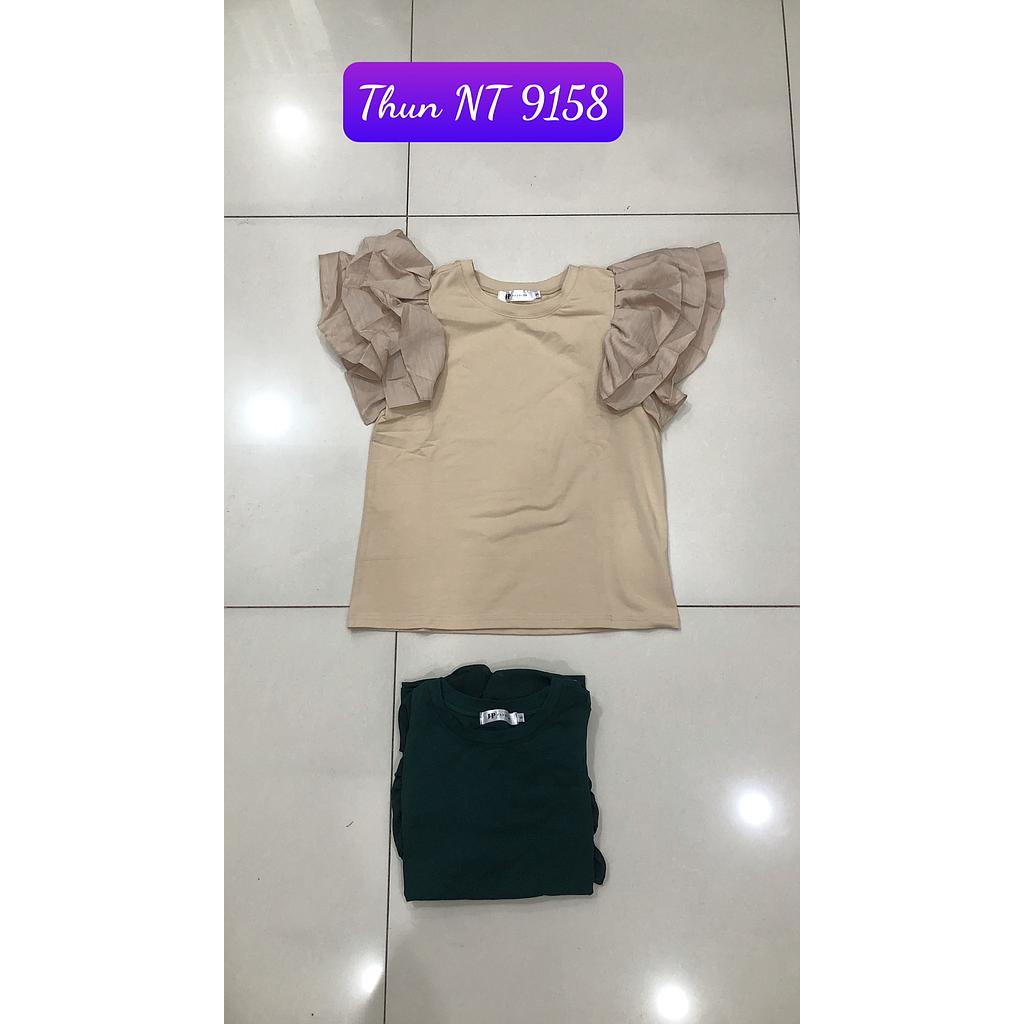 Thun kieu NT 915801