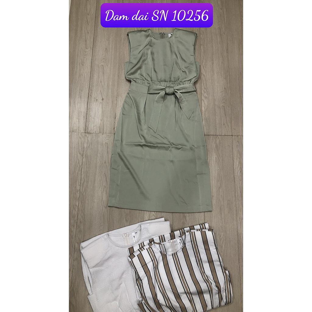 Dam kieu SN 1025601